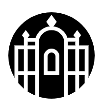 smithcollege logo